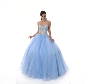 Aluguel de Vestido para Casamento no Tatuapé Aluguel de Vestido para Casamento no Tatuapé