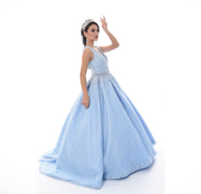 Aluguel de Vestido para Casamento no Tatuapé Aluguel de Vestido para Casamento no Tatuapé